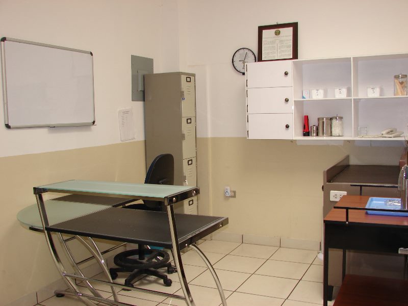 10469-07-estacion-de-enfermeria