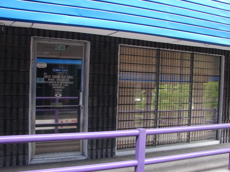 18566-08-fachada-medicentro-jpg-tmp