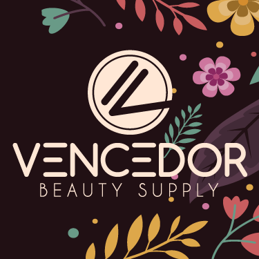 el vencedor beauty supply